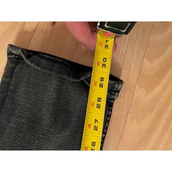 BLANKNYC Wooster Slim Fit Jeans - Picture 6 of 6